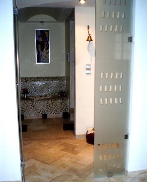 79.JPG