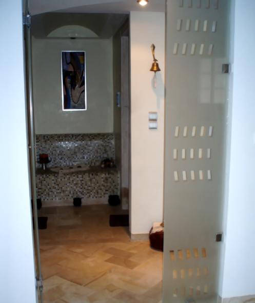 55.JPG